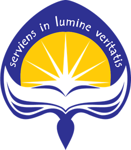 Uajy Logo